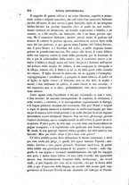 giornale/TO00193904/1858/v.1/00000298