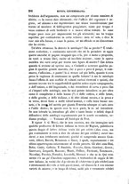 giornale/TO00193904/1858/v.1/00000300