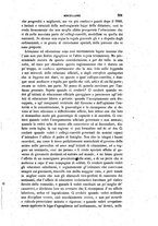 giornale/TO00193904/1858/v.1/00000305