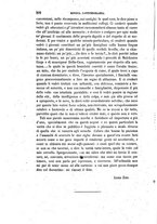 giornale/TO00193904/1858/v.1/00000306