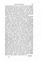 giornale/TO00193904/1858/v.1/00000309