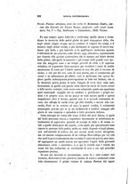 giornale/TO00193904/1858/v.1/00000310