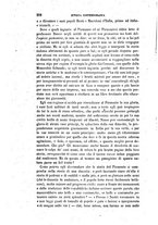 giornale/TO00193904/1858/v.1/00000312