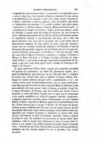 giornale/TO00193904/1858/v.1/00000313