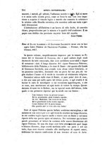 giornale/TO00193904/1858/v.1/00000318