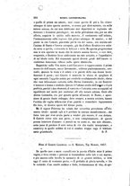 giornale/TO00193904/1858/v.1/00000320