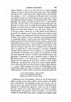 giornale/TO00193904/1858/v.1/00000321