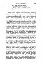 giornale/TO00193904/1858/v.1/00000323