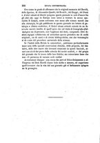 giornale/TO00193904/1858/v.1/00000326