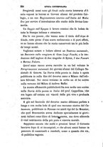 giornale/TO00193904/1858/v.1/00000328