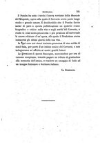 giornale/TO00193904/1858/v.1/00000329