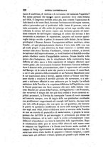 giornale/TO00193904/1858/v.1/00000332