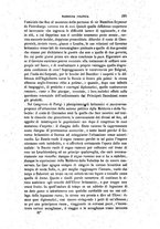 giornale/TO00193904/1858/v.1/00000333