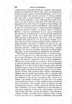 giornale/TO00193904/1858/v.1/00000334