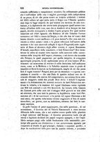 giornale/TO00193904/1858/v.1/00000336