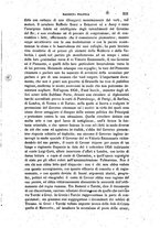 giornale/TO00193904/1858/v.1/00000337