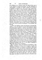 giornale/TO00193904/1858/v.1/00000338