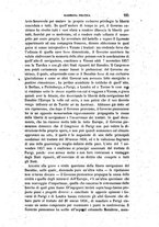 giornale/TO00193904/1858/v.1/00000339