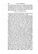 giornale/TO00193904/1858/v.1/00000340