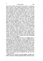 giornale/TO00193904/1858/v.1/00000361