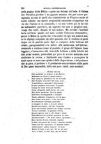 giornale/TO00193904/1858/v.1/00000362