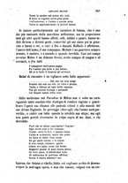 giornale/TO00193904/1858/v.1/00000363