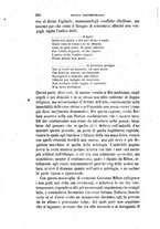 giornale/TO00193904/1858/v.1/00000364