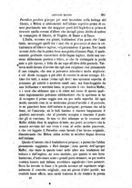 giornale/TO00193904/1858/v.1/00000365