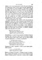 giornale/TO00193904/1858/v.1/00000367