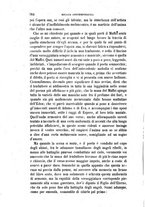 giornale/TO00193904/1858/v.1/00000368