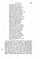 giornale/TO00193904/1858/v.1/00000373