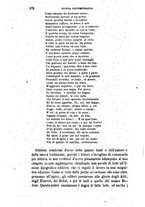 giornale/TO00193904/1858/v.1/00000376