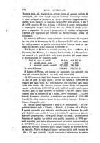 giornale/TO00193904/1858/v.1/00000380