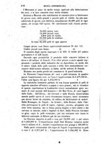 giornale/TO00193904/1858/v.1/00000382