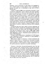 giornale/TO00193904/1858/v.1/00000384