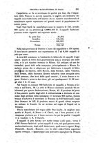 giornale/TO00193904/1858/v.1/00000385