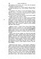 giornale/TO00193904/1858/v.1/00000386