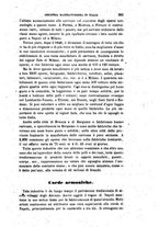 giornale/TO00193904/1858/v.1/00000387