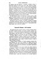 giornale/TO00193904/1858/v.1/00000388