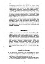 giornale/TO00193904/1858/v.1/00000390