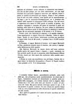 giornale/TO00193904/1858/v.1/00000392