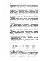 giornale/TO00193904/1858/v.1/00000394