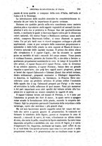 giornale/TO00193904/1858/v.1/00000395