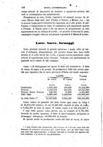 giornale/TO00193904/1858/v.1/00000396