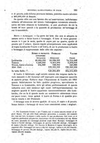 giornale/TO00193904/1858/v.1/00000397