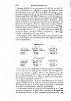 giornale/TO00193904/1858/v.1/00000398