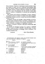 giornale/TO00193904/1858/v.1/00000399