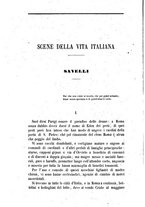 giornale/TO00193904/1858/v.1/00000400