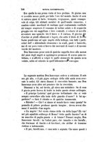 giornale/TO00193904/1858/v.1/00000402