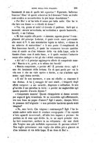 giornale/TO00193904/1858/v.1/00000403